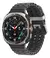 Smartwatch Samsung Galaxy Ultra