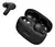 Auriculares Inalámbricos JBL