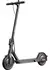 Monopatin Electric Scooter 3 Lite Xiaomi