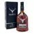 Whisky The Dalmore 15 años 700 ML