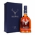 Whisky The Dalmore 18 años 700 ML