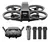 Drone DJI Avata 2 Fly