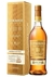 Whisky Glenmorangie The Nectar D' Or 700 ML