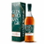 Whisky Glenmorangie Quinta Ruban 14 años 700 ML