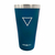 Vaso 400 Hydrate 473 ml - comprar online