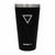 Vaso 400 Hydrate 473 ml