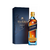 Whisky Johnnie Walker Blue Label 750 ML