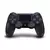 Controlador inalámbrico DUALSHOCK 4