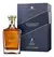 Whisky Johnnie Walker King George V 750 ML