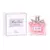 Perfume Christian Dior Miss Dior Eau de Parfum 100 ML