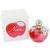 Perfume Nina Ricci Nina Eau de Toilette 50 ML