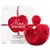 Perfume Nina Ricci Extra Rouge Eau de Parfum 80 ML