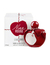 Perfume Nina Ricci Nina Rouge Eau de Toilette 80 ML