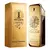 Perfume Paco Rabanne 1 Million Eau de Toilette Masculino 100 ML