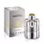 Perfume Azzaro Wanted Eau de Parfum Masculino 100 ML