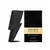 Perfume Carolina Herrera Bad Boy Eau de Toilette Masculino 100 ML