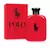 Perfume Ralph Lauren Polo Red Eau Toilette Masculino 125 ML