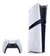 Playstation 5 1 TB