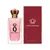 Perfume Dolce & Gabanna Q Eau de Parfum 100 ML