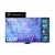 Smart TV Samsung 4K USB/HDMI 85''