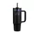 Quencher vaso Stanley
