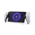 Reproductor remoto Sony Playstation Portal