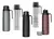 Termo Tremolar R-EVOLUTION 1L - comprar online
