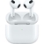 AirPods Apple 3