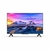 TV Xiaomi A Pro LED Ultra HD 55'' 4K