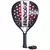 Babolat Technical Viper 2025
