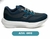 ARTICULO 220 HOMBRE - comprar online