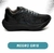 ARTICULO 270 HOMBRE - comprar online