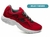 ARTICULO 360 HOMBRE - tienda online