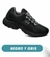 ARTICULO 360 HOMBRE - GREENWICH