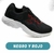 ARTICULO 360 HOMBRE - comprar online