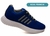 ARTICULO 380 HOMBRE - tienda online