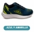 ARTICULO 260 HOMBRE - comprar online