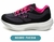 ARTICULO 220 MUJER - comprar online