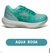 ARTICULO 270 MUJER - comprar online