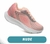 ARTICULO 260 MUJER - comprar online
