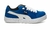 ARTICULO 220 - tienda online