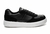ARTICULO 185 - tienda online