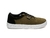 ARTICULO EZE - comprar online