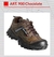 ARTICULO 900 - comprar online