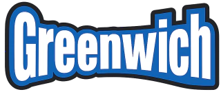GREENWICH