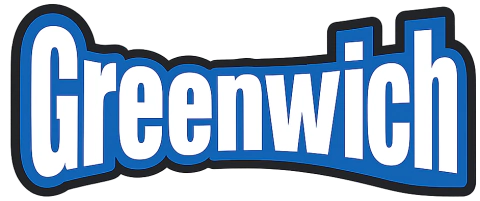 GREENWICH