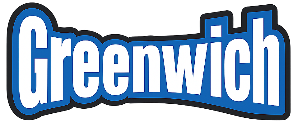 GREENWICH