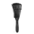 Escova Polvo Detangler para Cabelos Cacheados - Sortido - Desembarace com Facili - comprar online