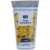 Pote Hermético Para Mantimentos - comprar online