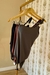 Cropped Alicia - loja online